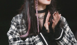 青春有你3爆料吃瓜,爆料揭秘，选手们背后的“瓜”事大公开