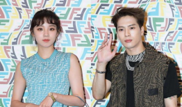 明星娱乐圈吃瓜大合集