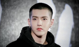 娱乐圈瓜越吃越大,揭秘明星幕后真相与情感纠葛