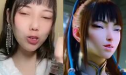 婉儿视频,揭秘生活点滴，展现人间真情