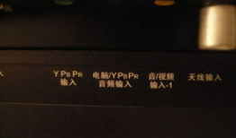 黄色电视频,揭秘黄色电影背后的故事