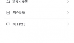 多多视频下载,畅享海量精彩内容