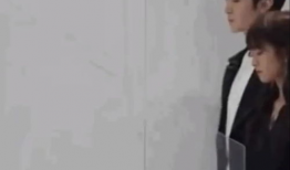 早年娱乐圈吃瓜图,那些年我们一起吃过的“瓜”