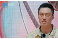 娱乐圈吃瓜爆料怀孕,怀孕喜讯引爆八卦热潮！