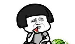 留学圈吃瓜娱乐圈吃瓜,留学圈与娱乐圈的跨界吃瓜大揭秘