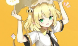 动漫做,动漫世界里的奇幻冒险之旅